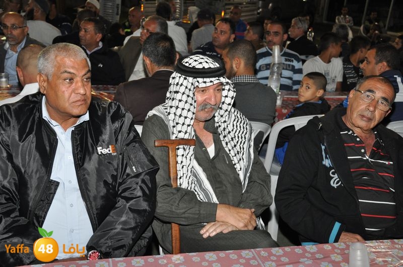 ta3ghyeer qa2ema 1110 (83).JPG